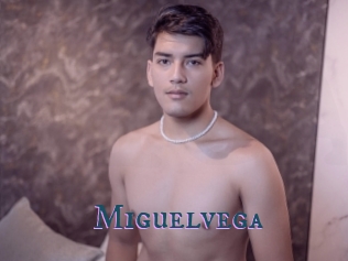 Miguelvega