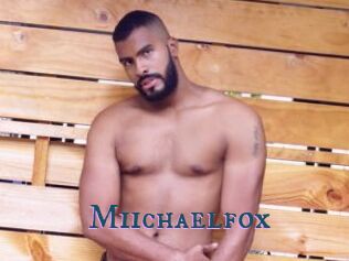 Miichaelfox
