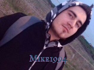 Mike1994