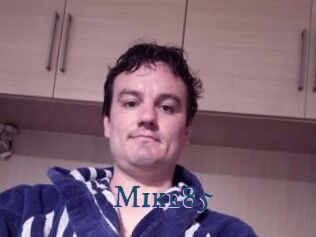 Mike85