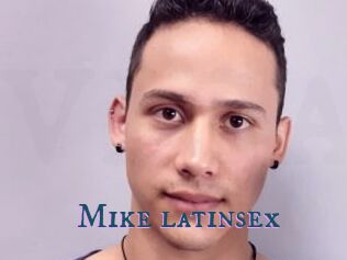 Mike_latinsex