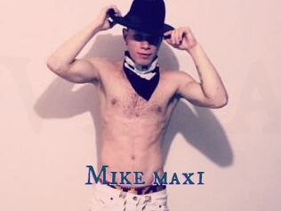 Mike_max1