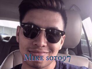 Mike_soto97