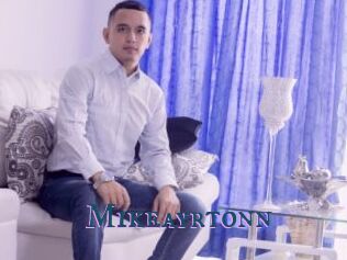 Mikeayrtonn