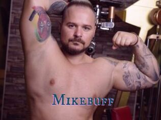 Mikebuff