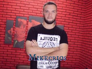 Mikecrios