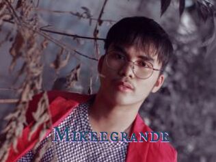 Mikeegrande