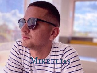 Mikeelias