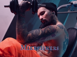 Mikefishers