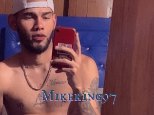 Mikeking97