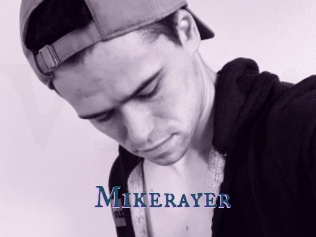 Mikerayer