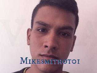 Mikesmithot01