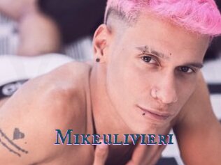 Mikeulivieri