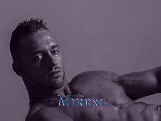 Mikexl
