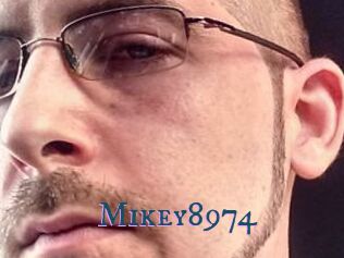 Mikey8974