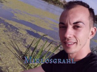 Miklosgrahl