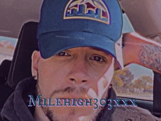 Milehigh303xxx