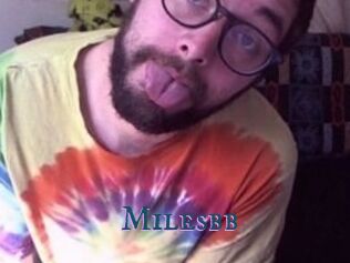 Milesbb