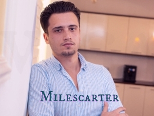 Milescarter