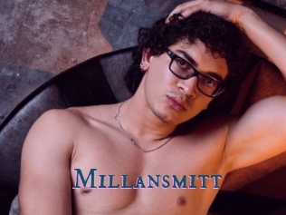 millansmitt Video gay streaming