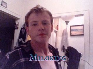 Miloking