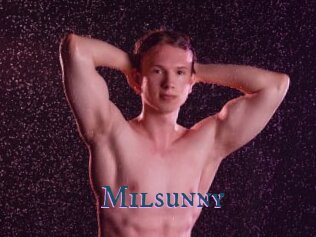 Milsunny