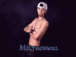 Milthonmxl
