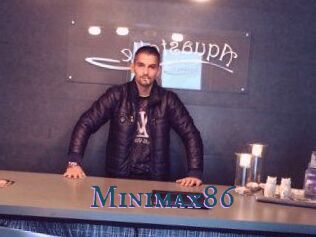 Minimax86