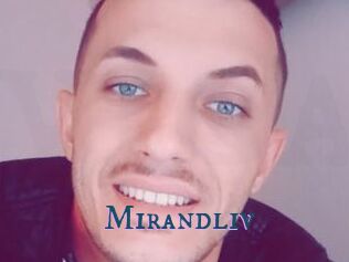 Mirandliv
