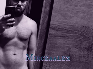 Mirceaalex