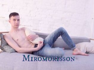 Miromorisson