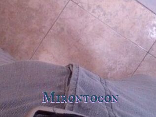 Mirontocon
