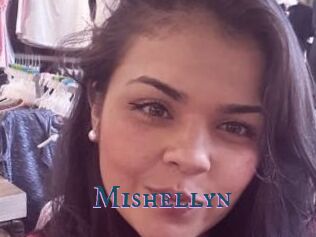 Mishellyn