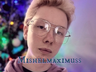 Mishelmaximuss