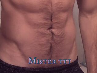 Mister_ttt