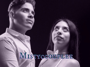 Mistyccouplee