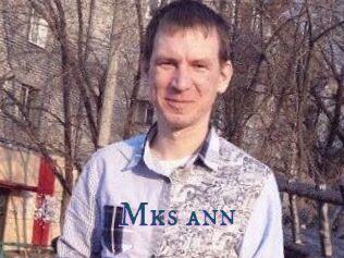 Mks_ann