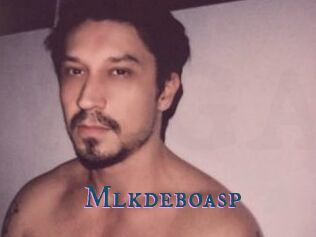 Mlkdeboasp