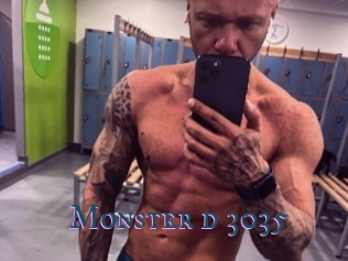 Monster_d_3035