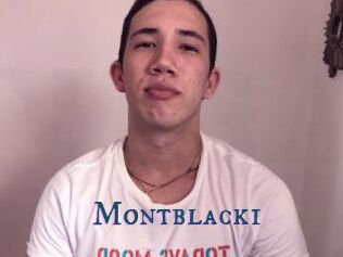 Montblack1