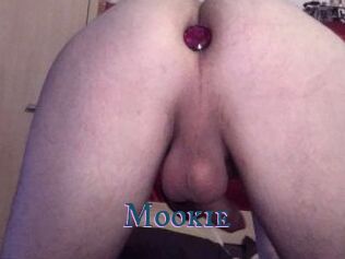 Mookie