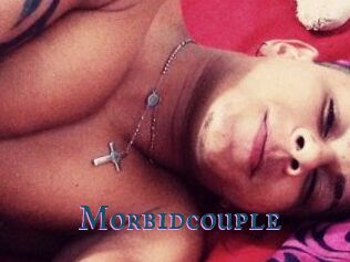 Morbidcouple