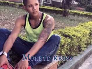 Morbyd_kross
