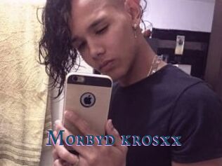 Morbyd_krosxx