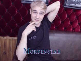 Morfinstar