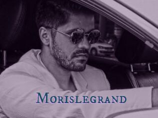 Morislegrand