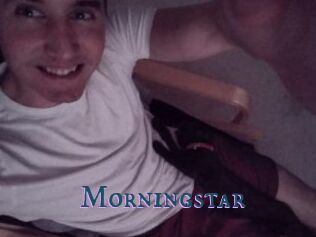 Morningstar