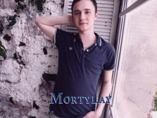 Mortylay
