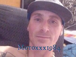 Motoxxx1984