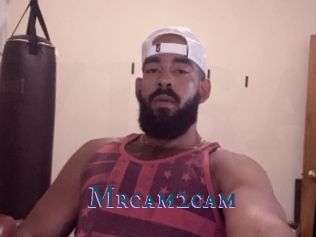 Mrcam2cam